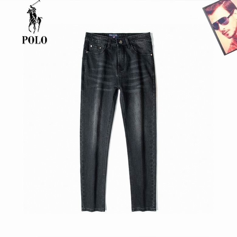 Polo sz28-38 25tn01