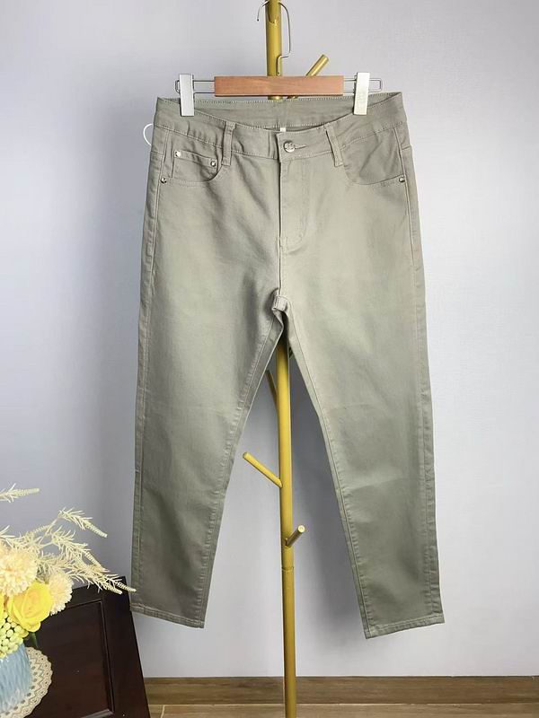 Polo sz29-38 8qx02