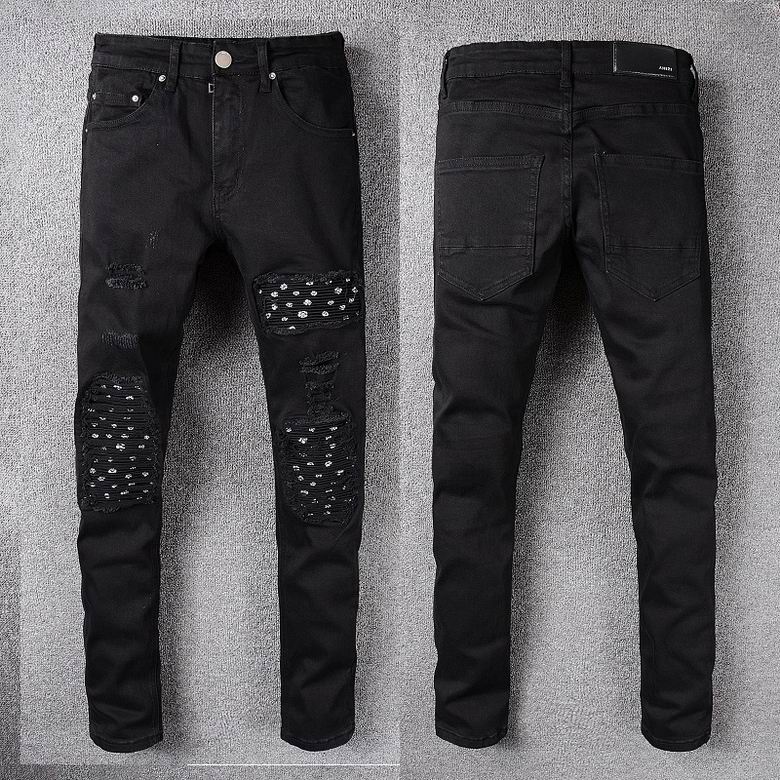 Amiri sz28-40 25g14