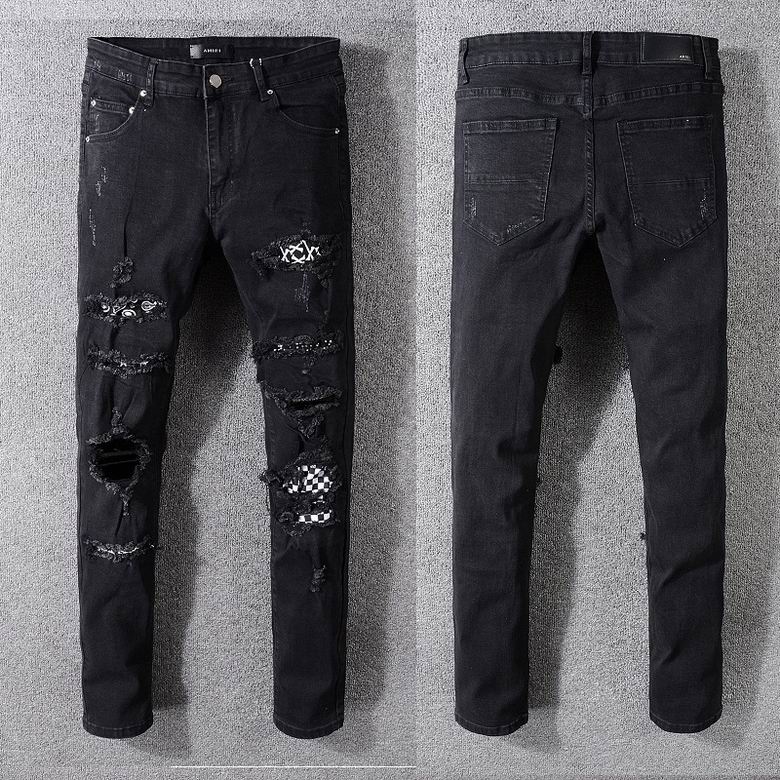 Amiri sz28-40 25g20
