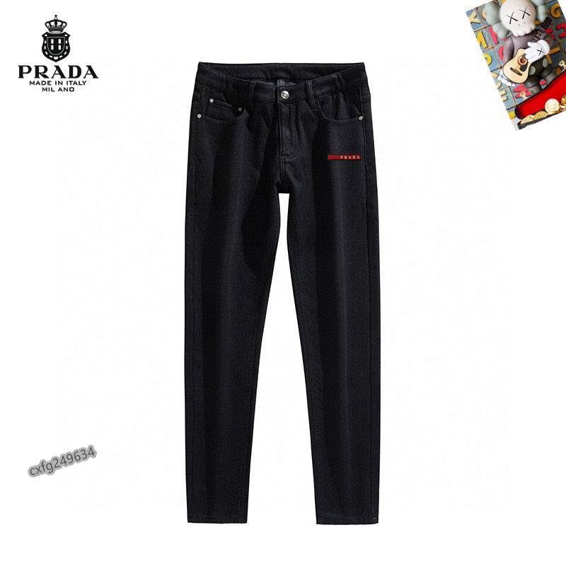 Prada sz28-38 25tx43