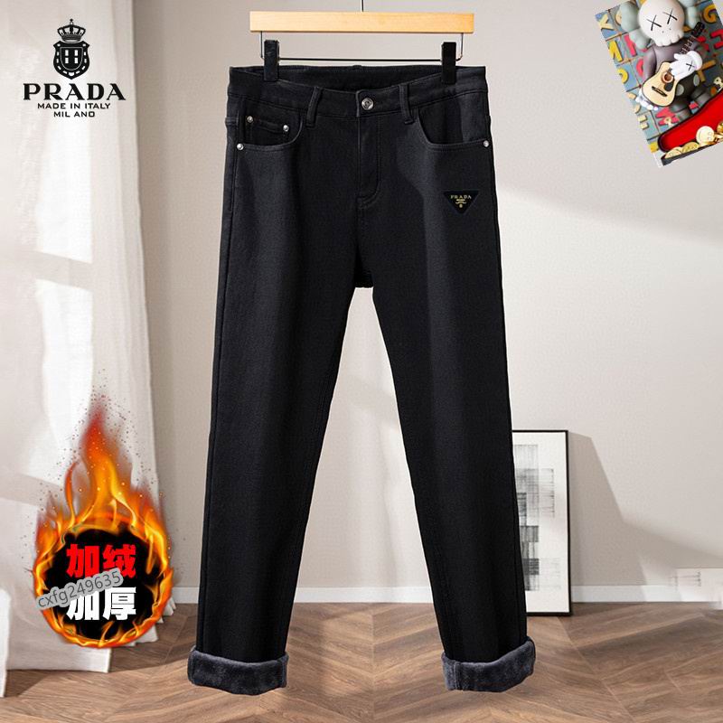 Prada sz28-38 25tx44