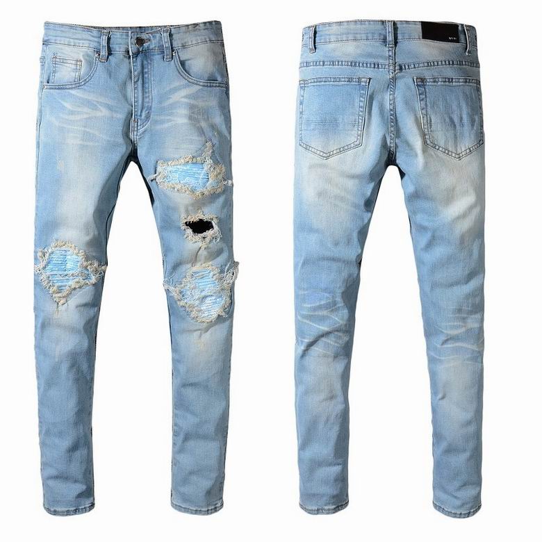 Amiri sz28-40 25g23