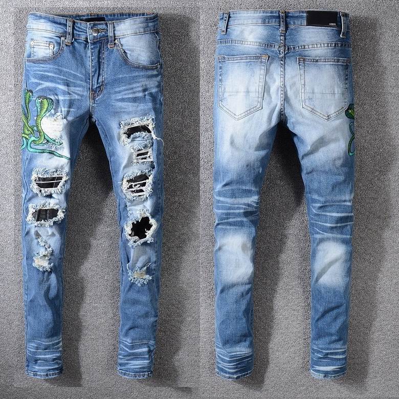 Amiri sz28-40 25g27