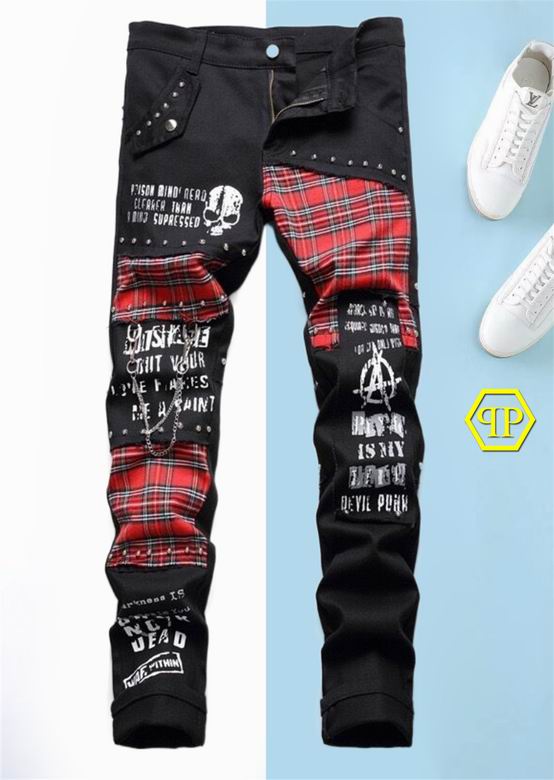 PP sz29-38 12yn04