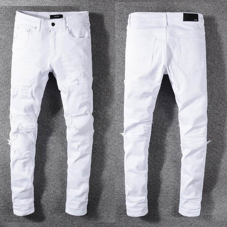 Amiri sz28-40 25g35
