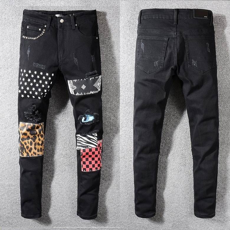 Amiri sz28-40 25g39