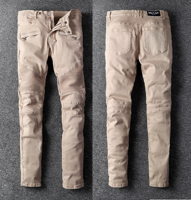 Amiri sz28-40 25g48