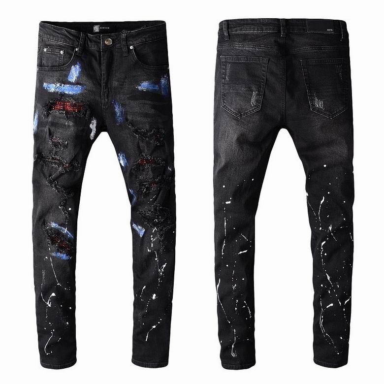 Amiri sz28-40 25g52