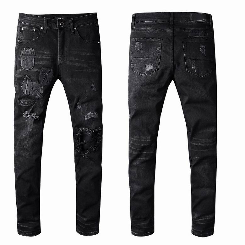 Amiri sz28-40 25g53