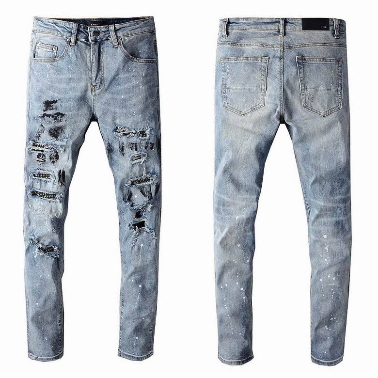 Amiri sz28-40 25g54