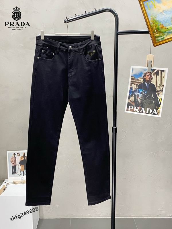 Prada sz28-38 25tr48