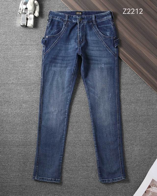 Zegna sz29-42 8qxZ2212