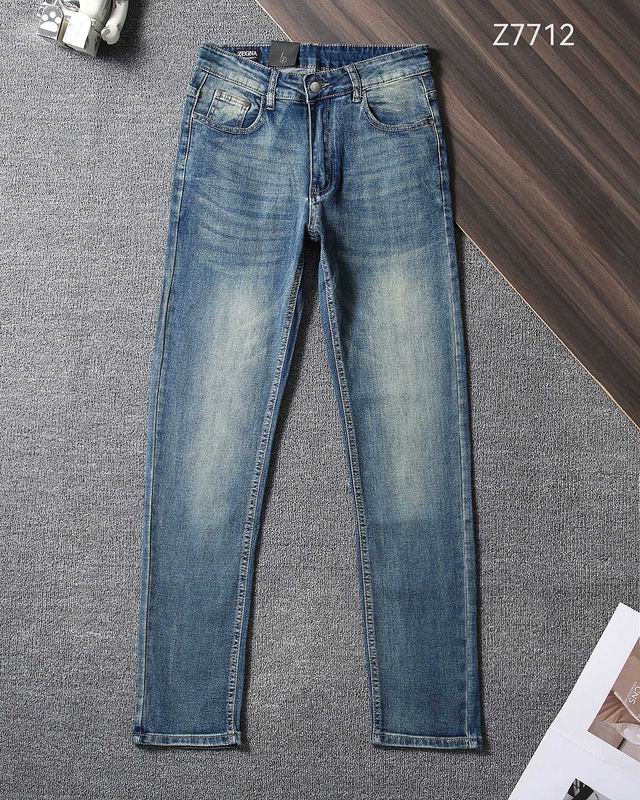 Zegna sz29-42 8qxZ7712