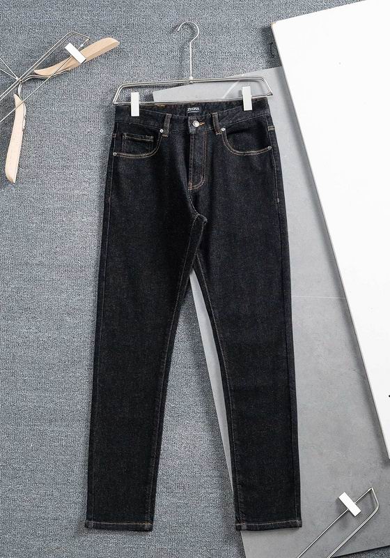 Zegna sz29-42 8qx01