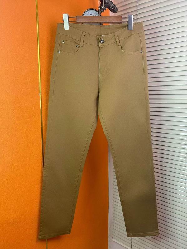 Zegna sz29-38 8qx02