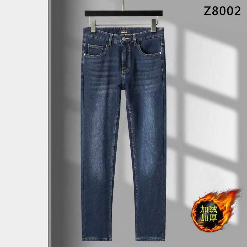Zegna sz29-42 8qxZ8002