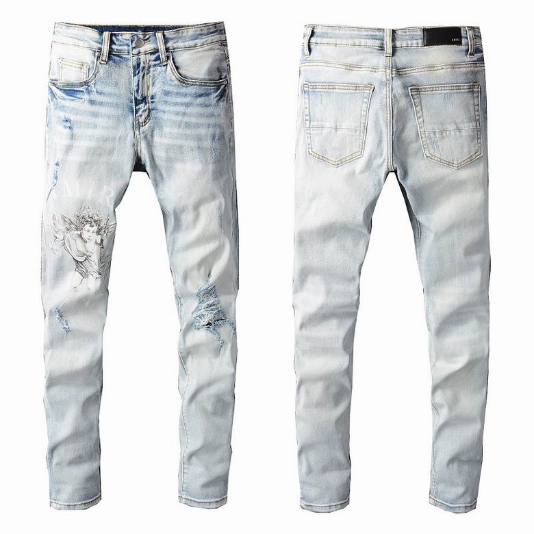 Amiri sz28-40 25g84