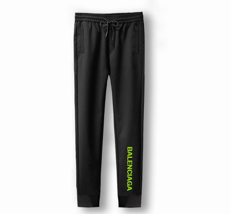 Balenciaga M-6XL 1qn008