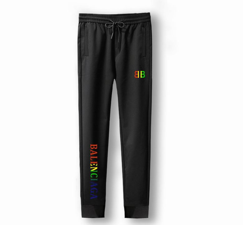 Balenciaga M-6XL 1qn026