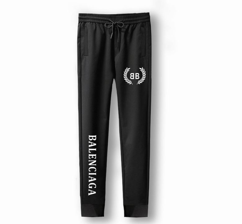 Balenciaga M-6XL 1qn027