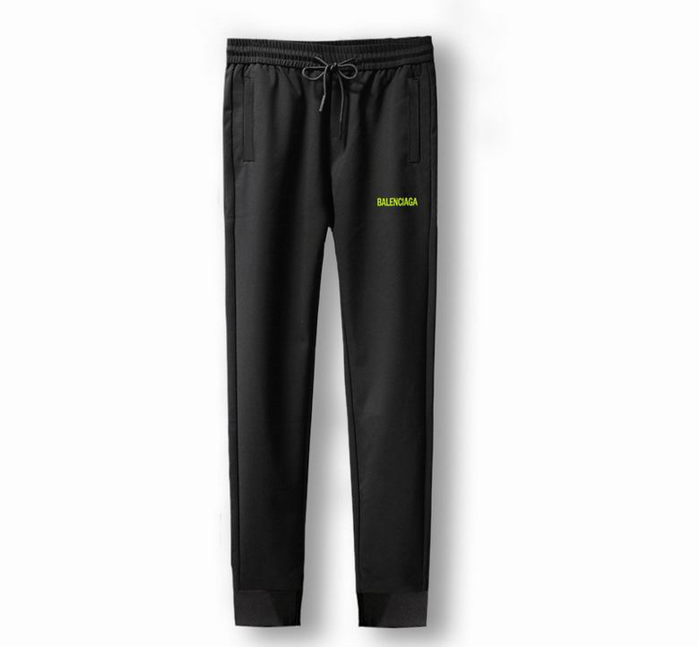 Balenciaga M-6XL 1qn033