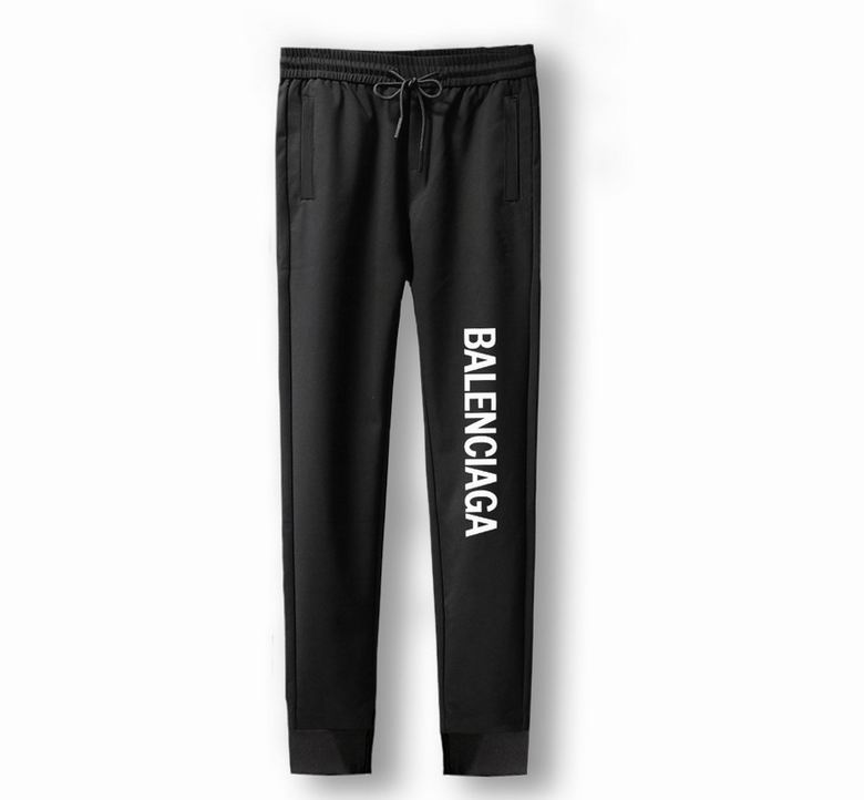 Balenciaga M-6XL 1qn034