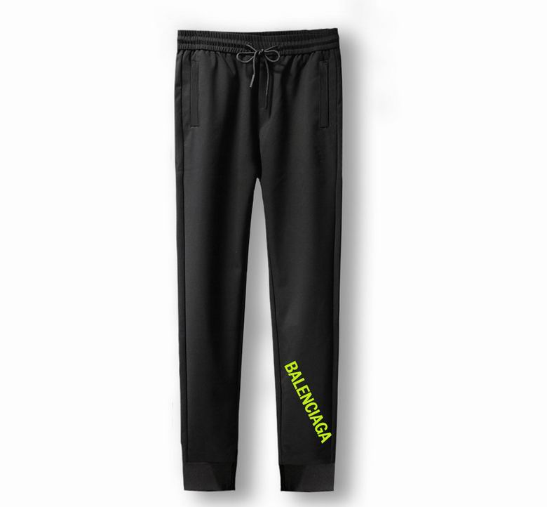 Balenciaga M-6XL 1qn038