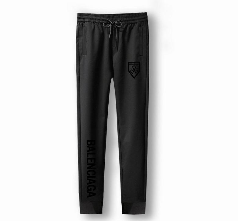 Balenciaga M-6XL 1qn039