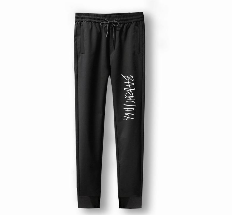 Balenciaga M-6XL 1qn045