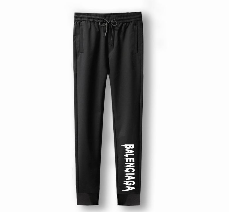 Balenciaga M-6XL 1qn048