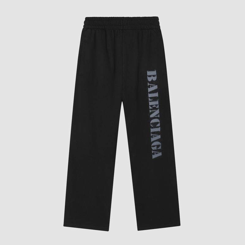 Balenciagag XS-L aztx7382