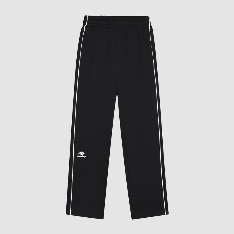 Balenciaga XS-L aztx8095