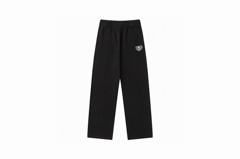 Balenciaga XS-L xbtx3802