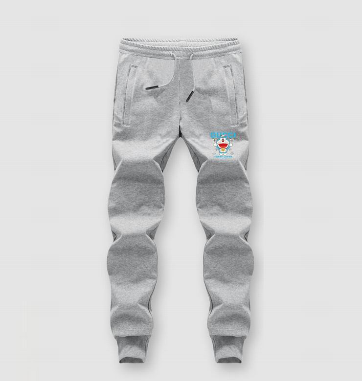 Gucci m-6xl 1q02