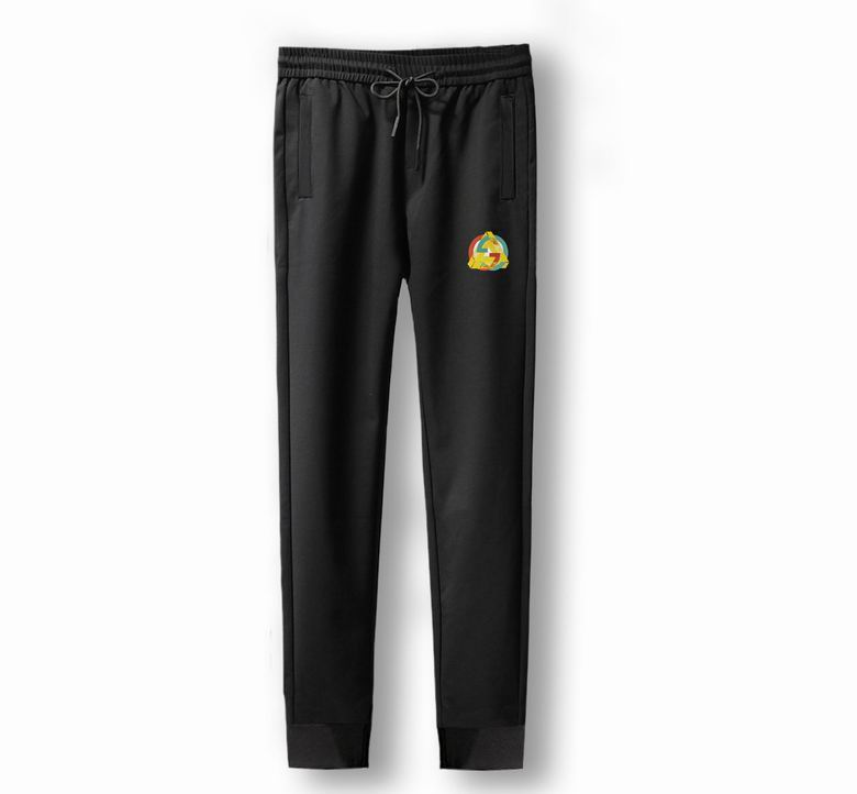 Gucci M-6XL 1qn047