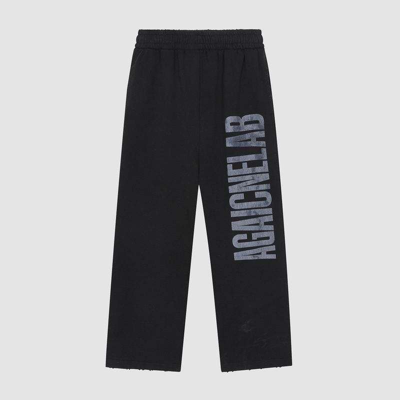 Balenciaga XS-L aztx8489