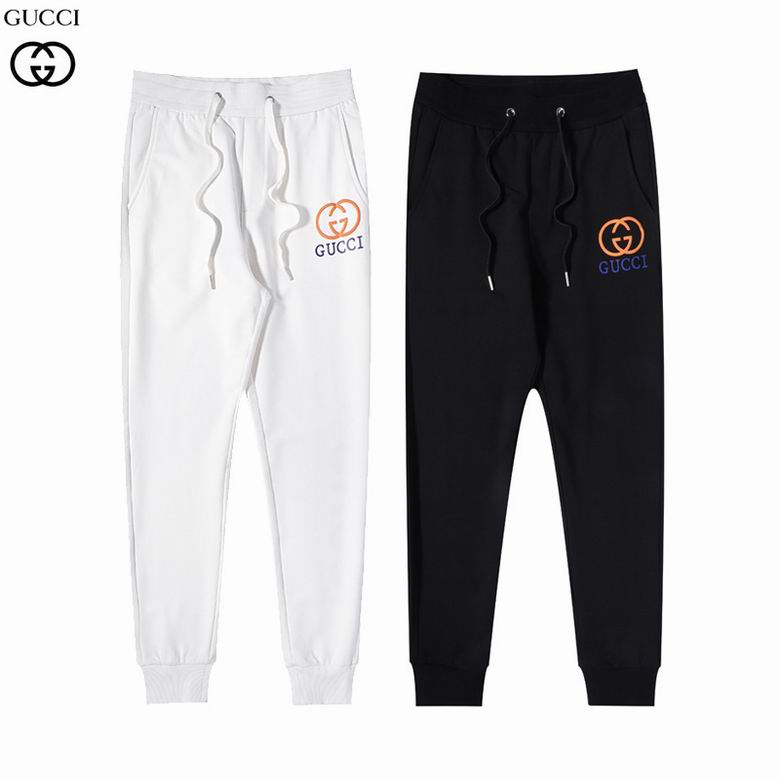 Gucci M-XXL sftn602