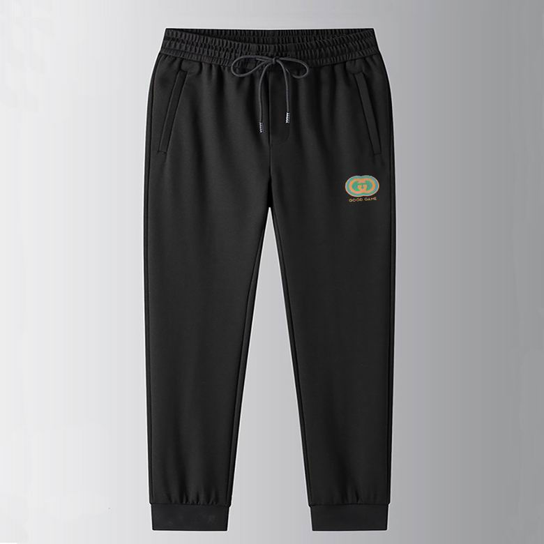 Gucci M-6XL 1qx 02