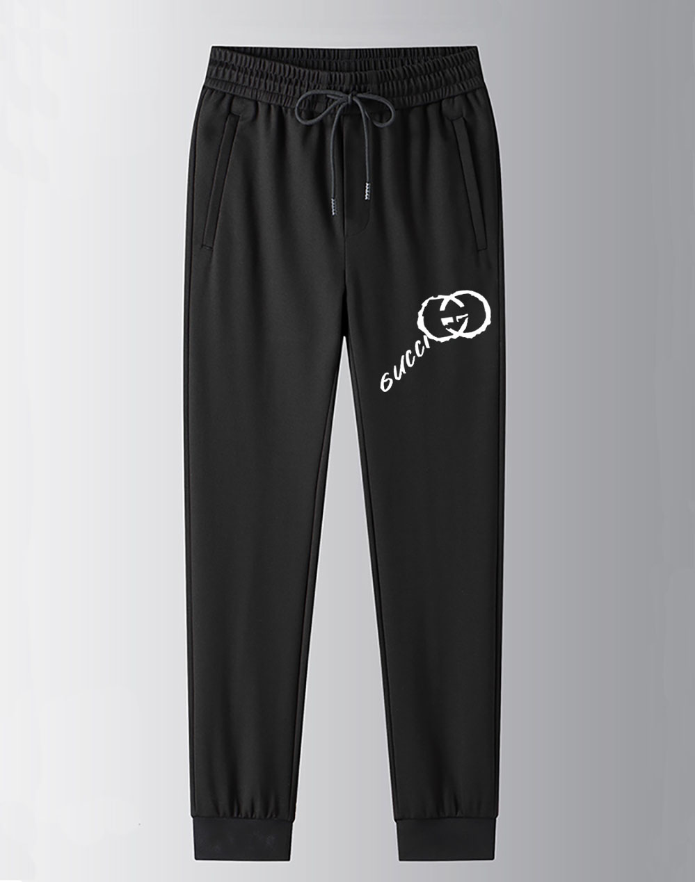 Gucci M-6XL 1qx 03