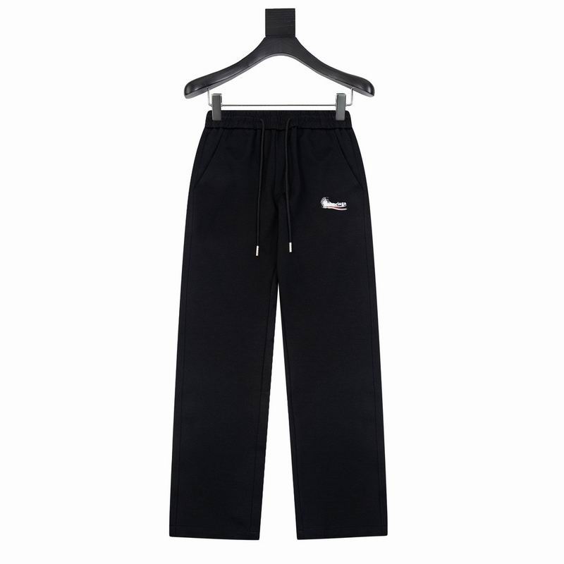 Balenciaga S-2XL tltx03