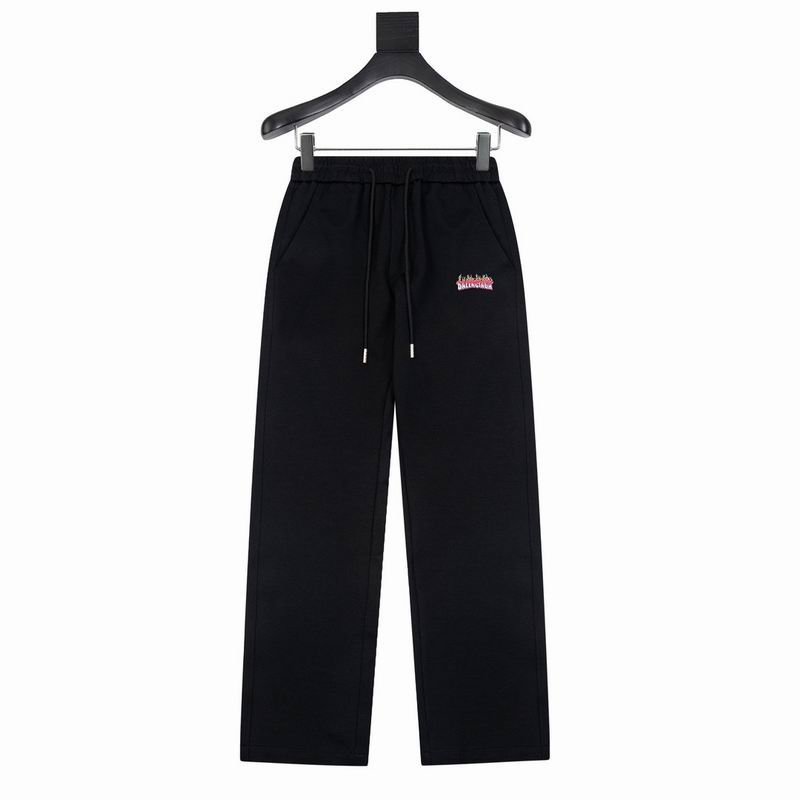 Balenciaga S-2XL tltx05