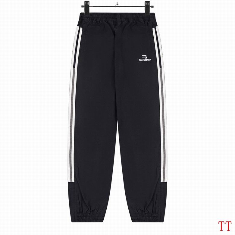 Balenciaga S-XL 20tn35