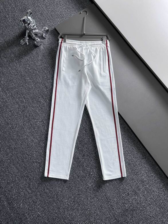 Gucci M-3XL omtn16