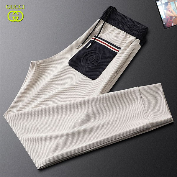 Gucci M-3XL 13gn13