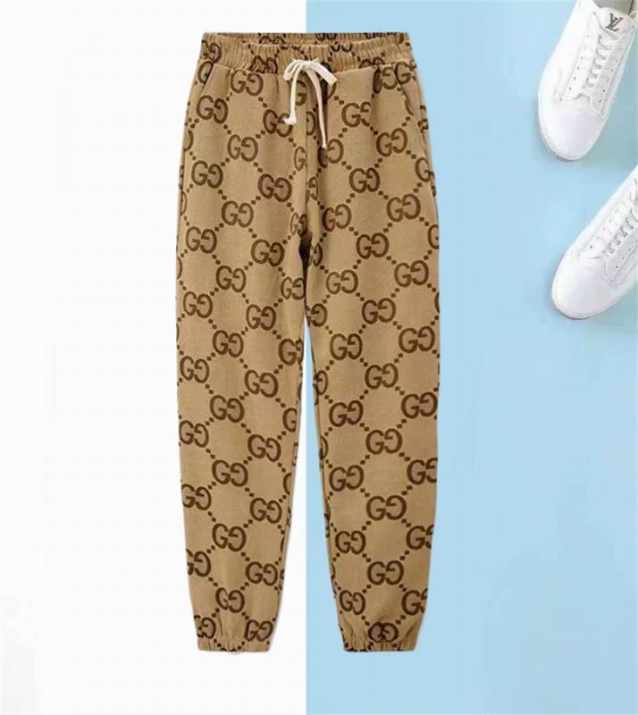 Gucci S-2XL 12yr02