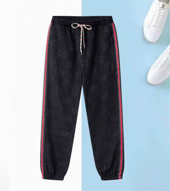 Gucci S-2XL 12yr07