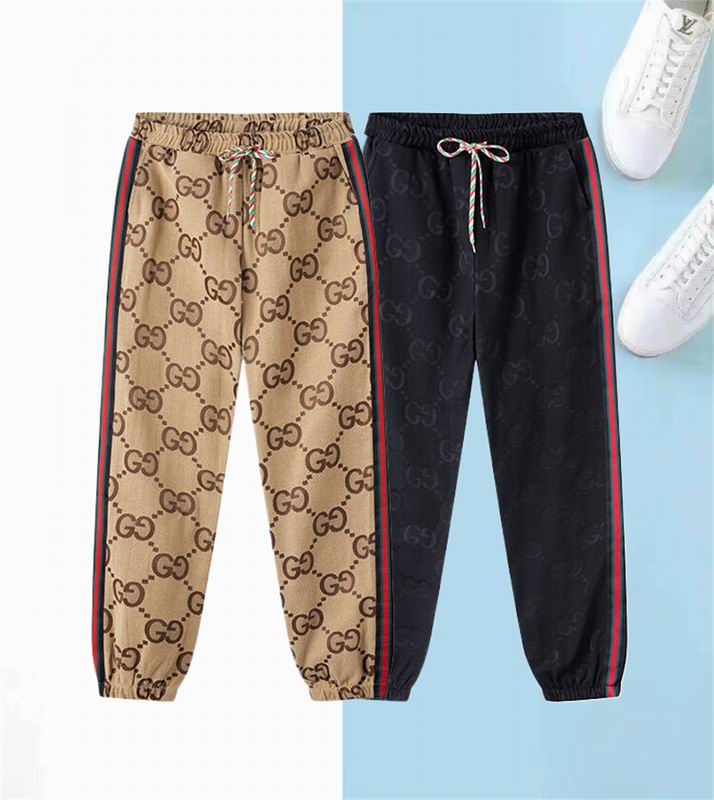Gucci S-2XL 12yr08