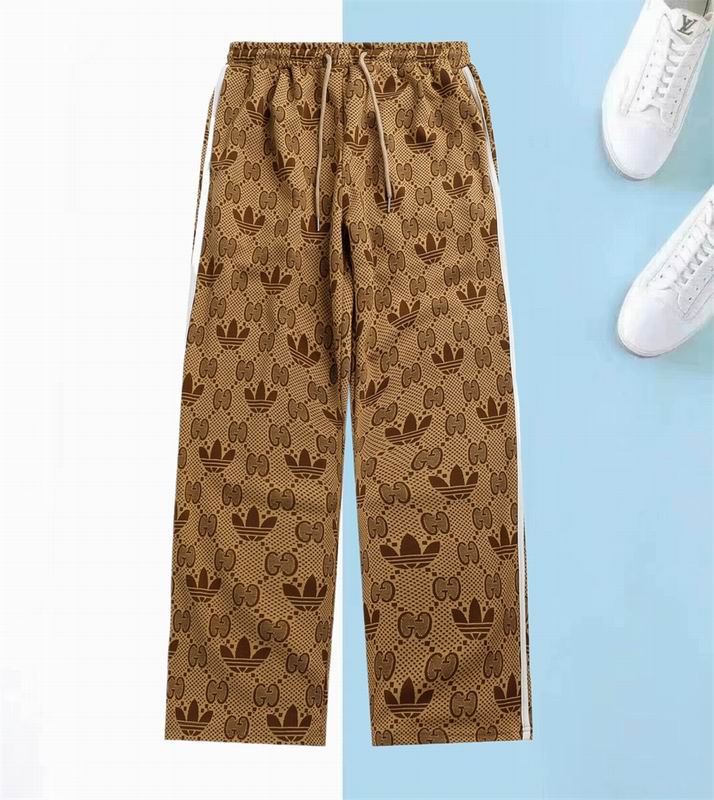 Gucci S-2XL 12yr12