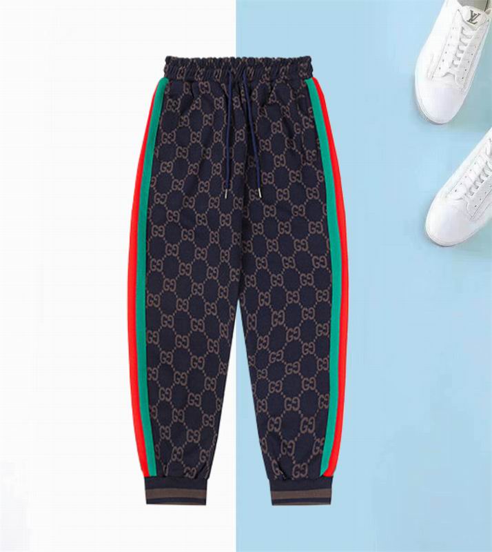 Gucci S-2XL 12yr15